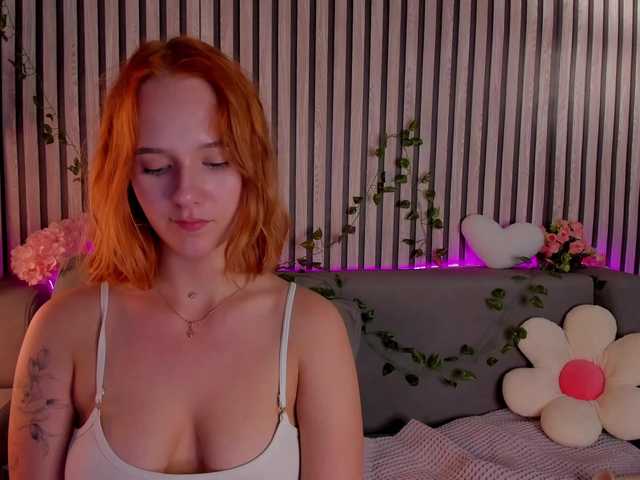 Casey-Sweeet