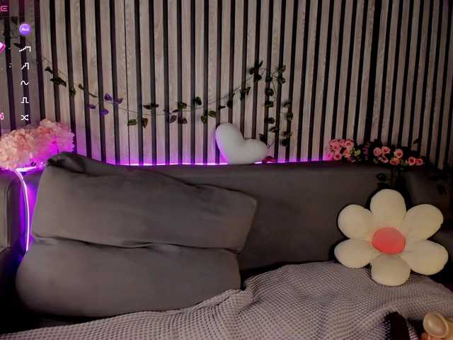 casey-sweeet online