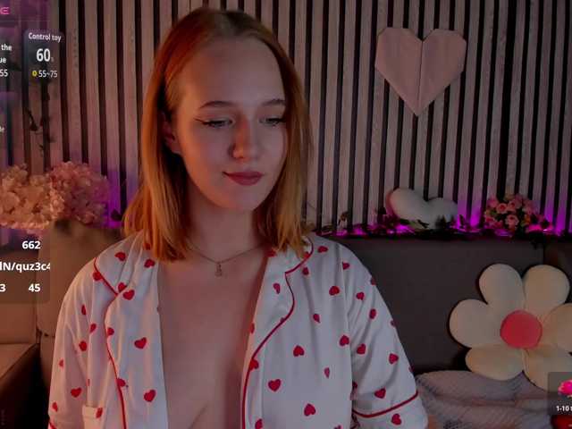 Casey-Sweeet