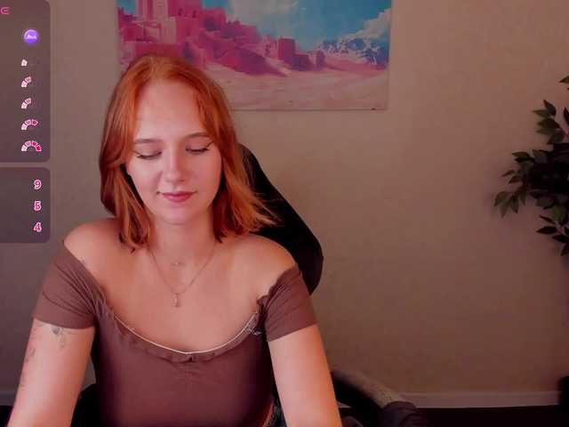 Casey-Sweeet