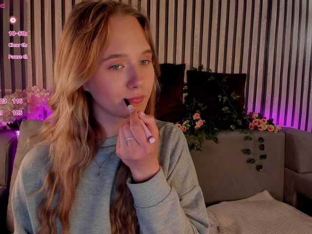 Casey-Sweeet