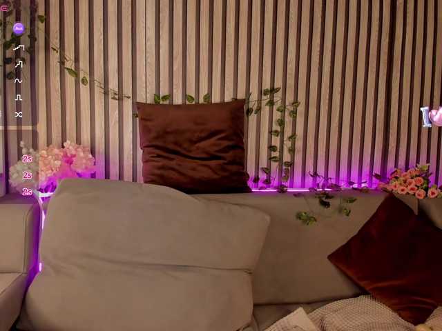 Casey-Sweeet live cam on BongaCams