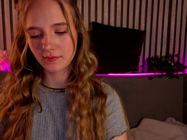 Casey-Sweeet