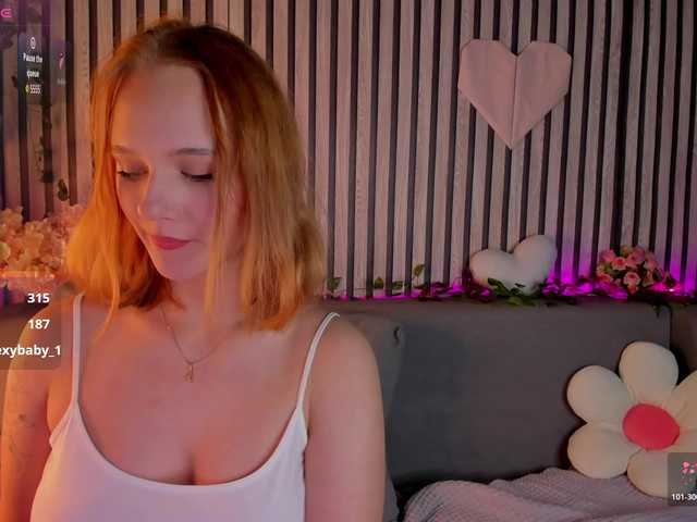 Casey-Sweeet