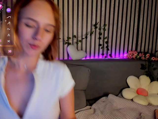 Casey-Sweeet