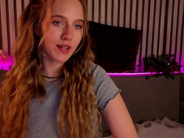 Casey-Sweeet