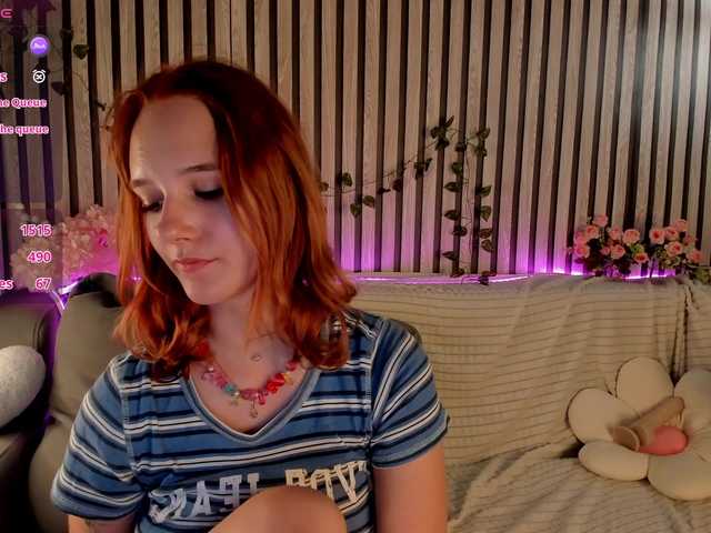 Casey-Sweeet