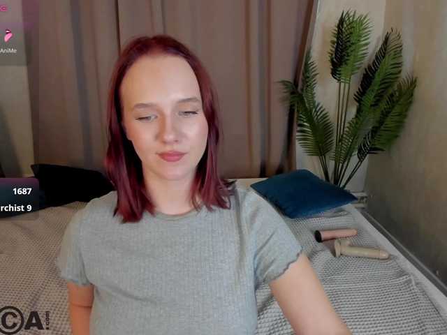 Casey_swytte preview