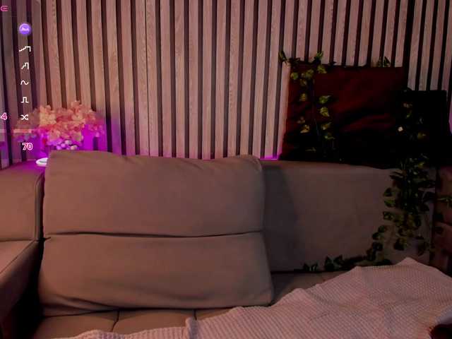 Casey-Sweeet's BongaCams show and profile