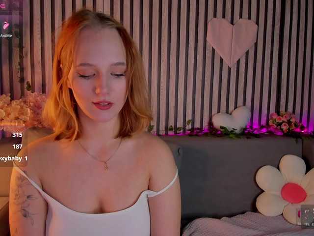 Casey-Sweeet