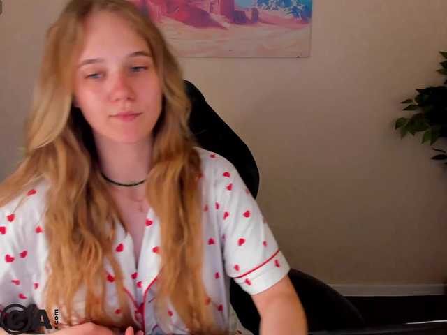 секс Casey-Sweeet