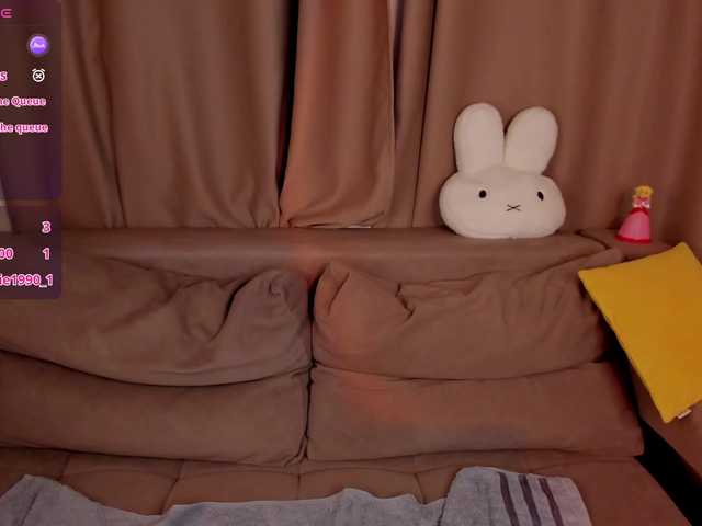 Casey-Sweeet live cam