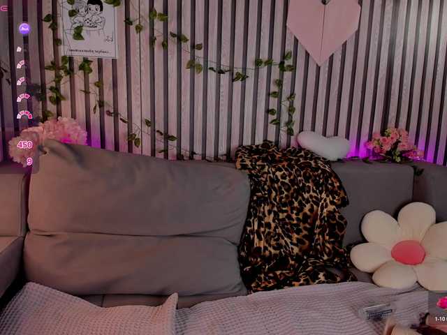 Casey-Sweeet preview