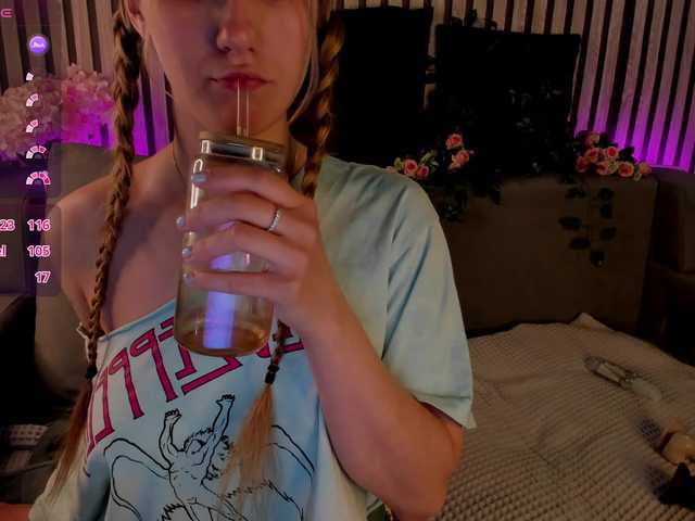 Casey-Sweeet