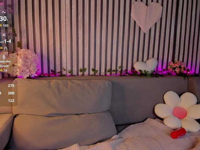 Casey-Sweeet