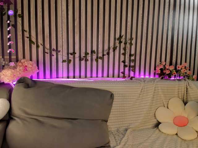 casey-sweeet live sex show