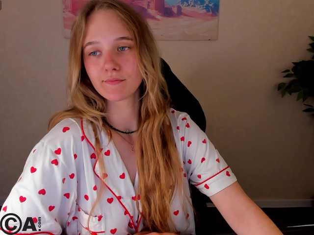 Casey-Sweeet