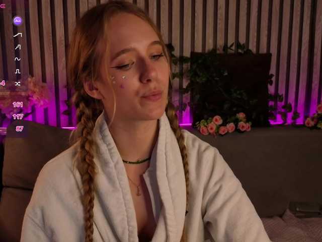Casey-Sweeet