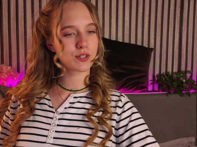 Casey-Sweeet