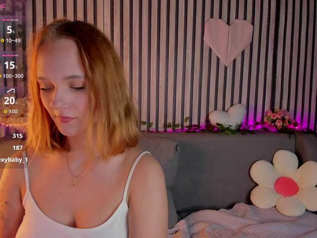 Casey-Sweeet