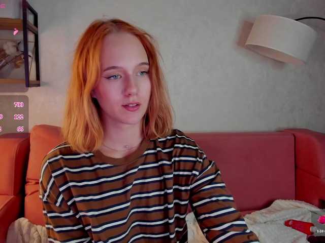 Casey-Sweeet