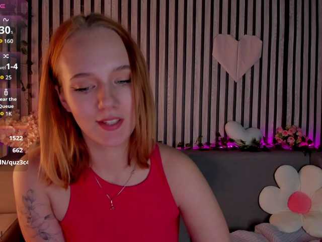 Casey-Sweeet