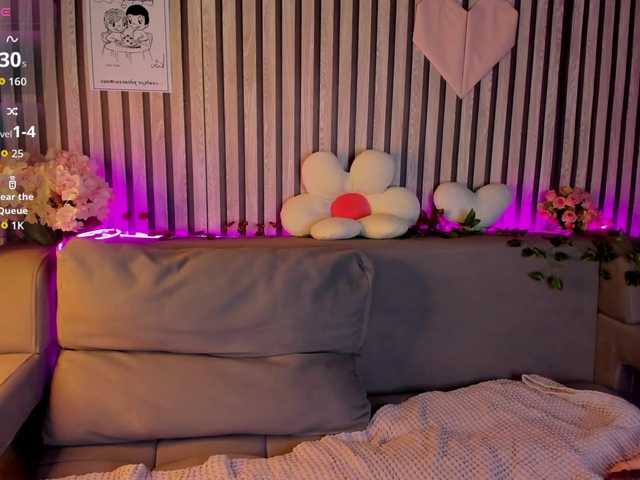 Casey-Sweeet
