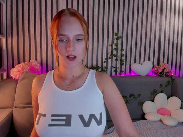 Casey-Sweeet