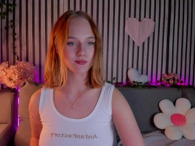 Casey-Sweeet