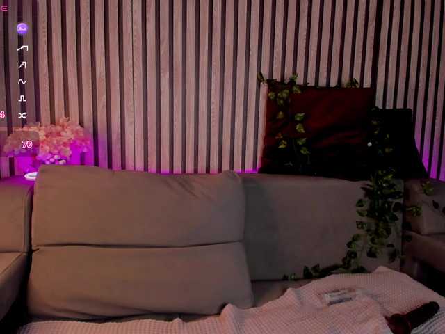 Casey-Sweeet's BongaCams show and profile