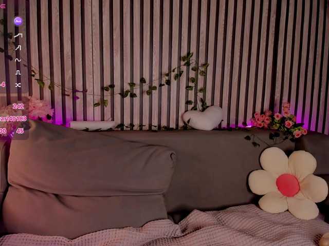 casey-sweeet live sex show