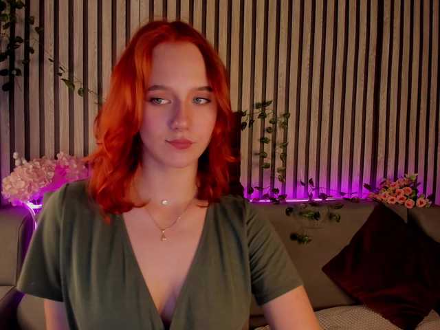 Casey-Sweeet