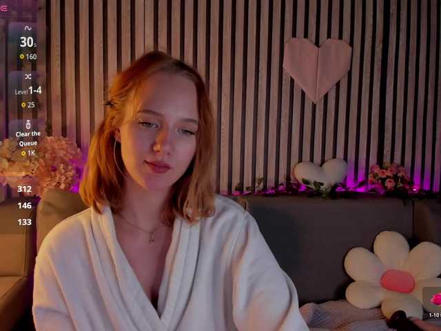 Casey-Sweeet