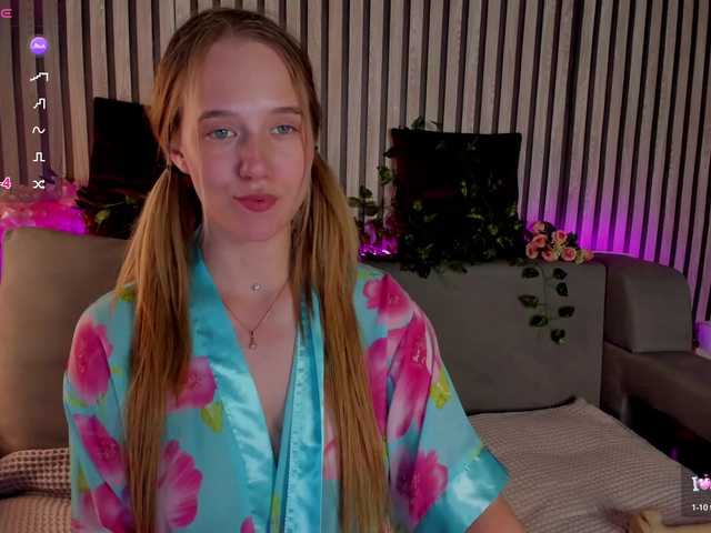 Casey-Sweeet