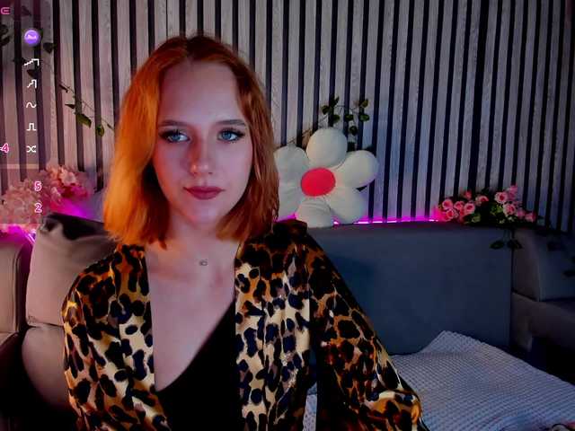 casey-sweeet live show