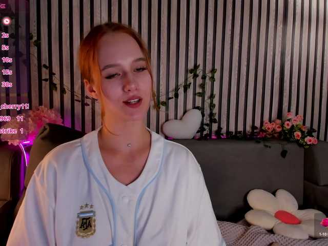 Casey-Sweeet