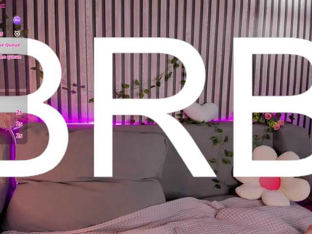 Casey-Sweeet live cam on BongaCams