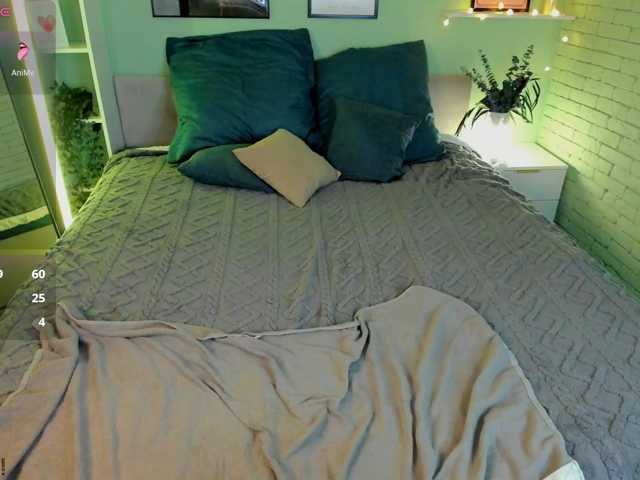 Casey-Sweeet live cam on BongaCams