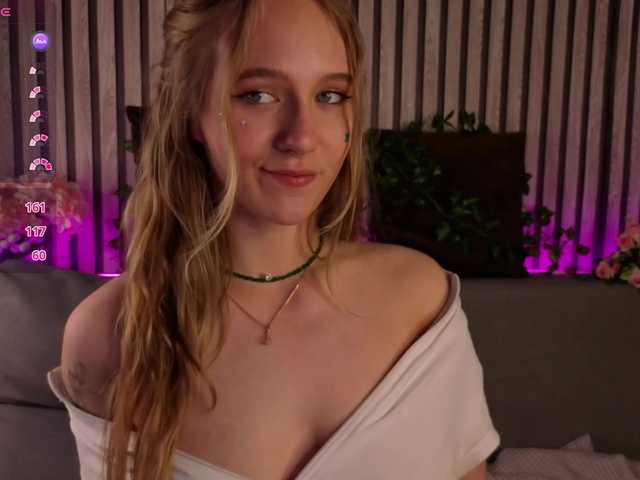 Casey-Sweeet