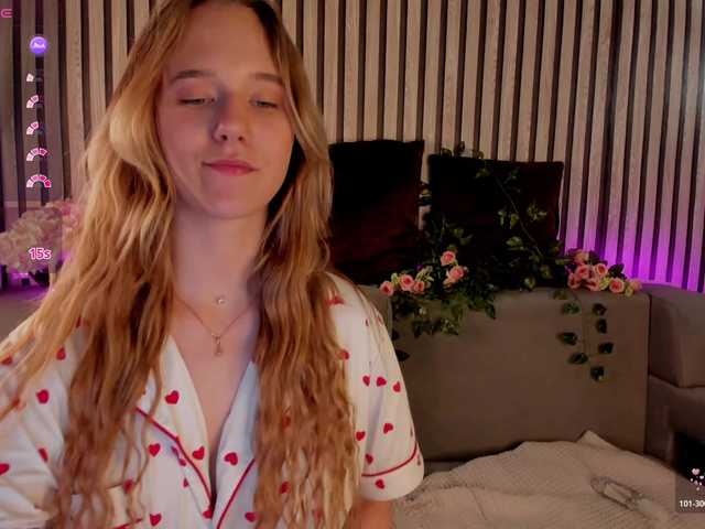 Casey-Sweeet