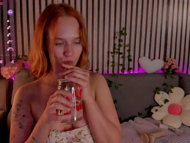 Casey-Sweeet