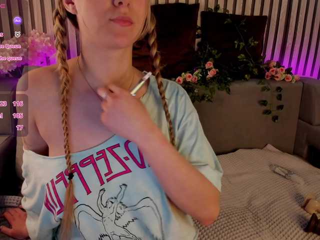 Casey-Sweeet