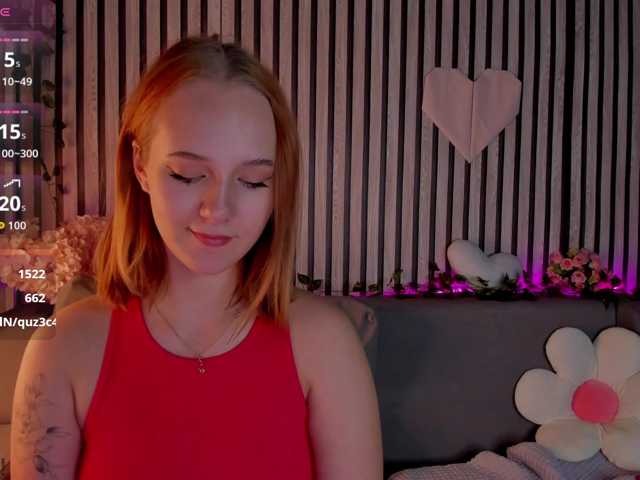 Casey-Sweeet