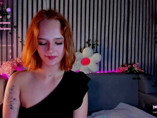 Casey-Sweeet