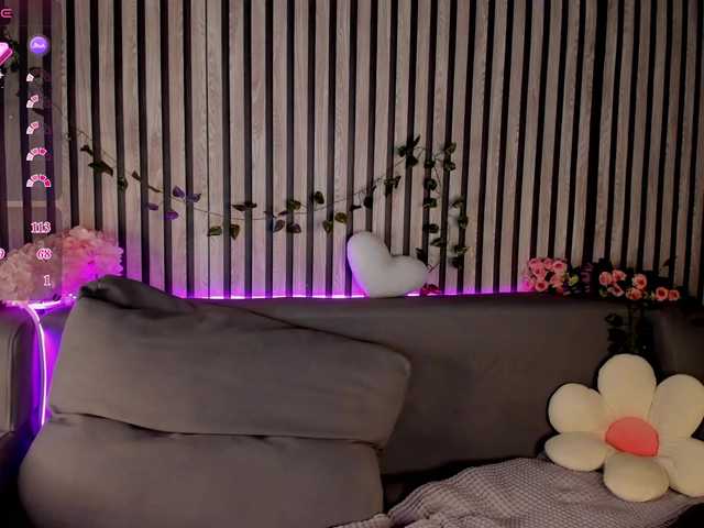 casey-sweeet online