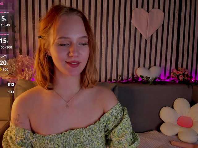 Casey-Sweeet