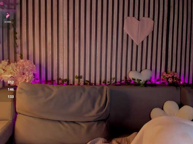 Casey-Sweeet live cam on BongaCams
