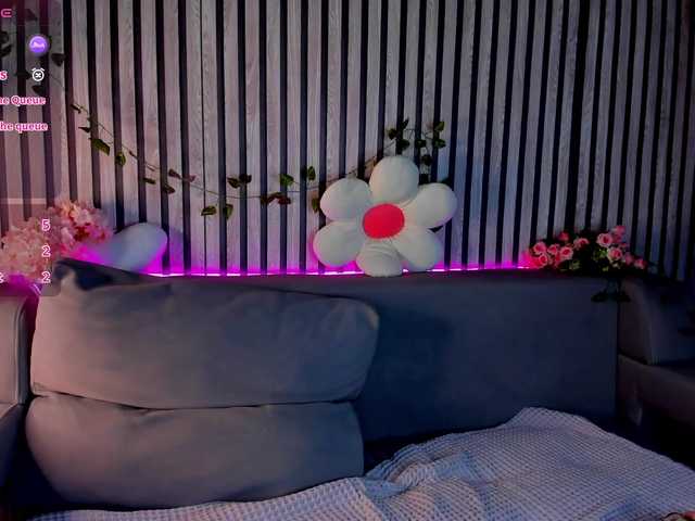 Casey-Sweeet