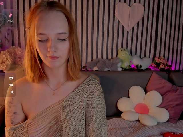 Casey-Sweeet