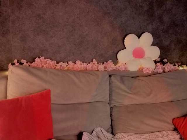Casey-Sweeet